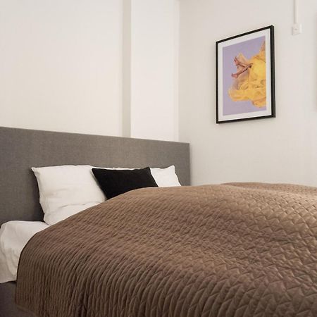 Perfect Apartments In Superb Location By Stroget, The Metro & Attractions Copenhagen Exterior photo