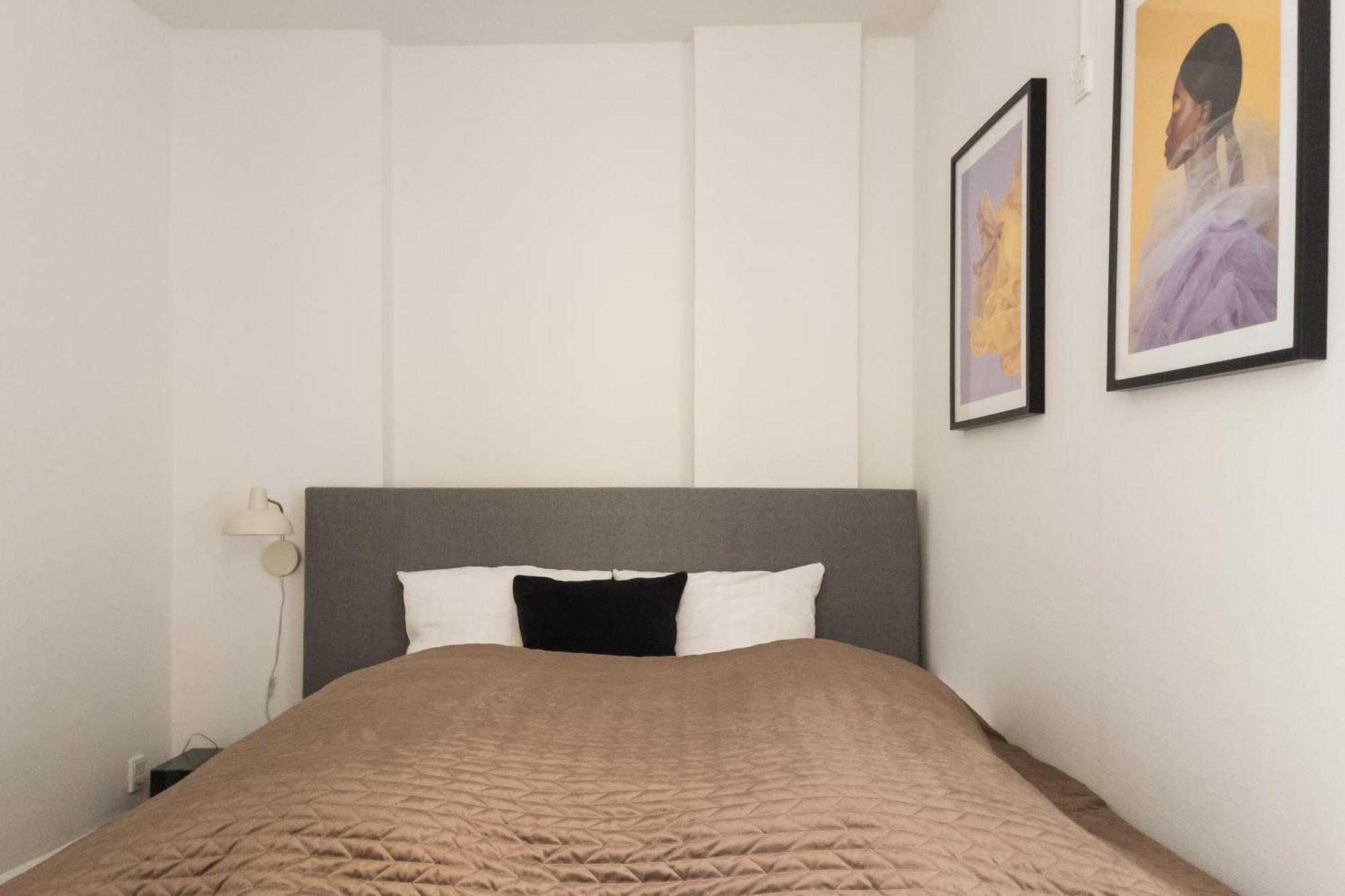 Perfect Apartments In Superb Location By Stroget, The Metro & Attractions Copenhagen Exterior photo